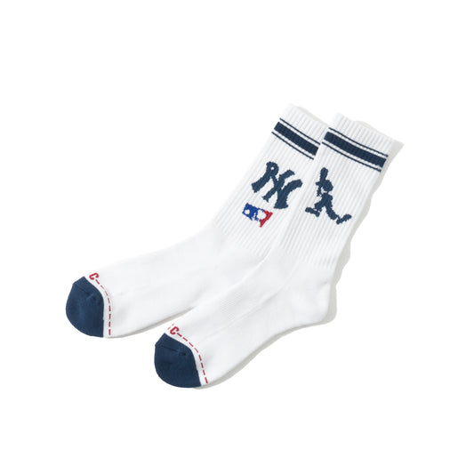 RSC MAJOR SOX