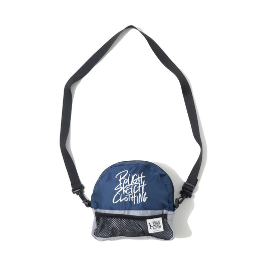 RSC ORIGINAL SHOULDER BAG