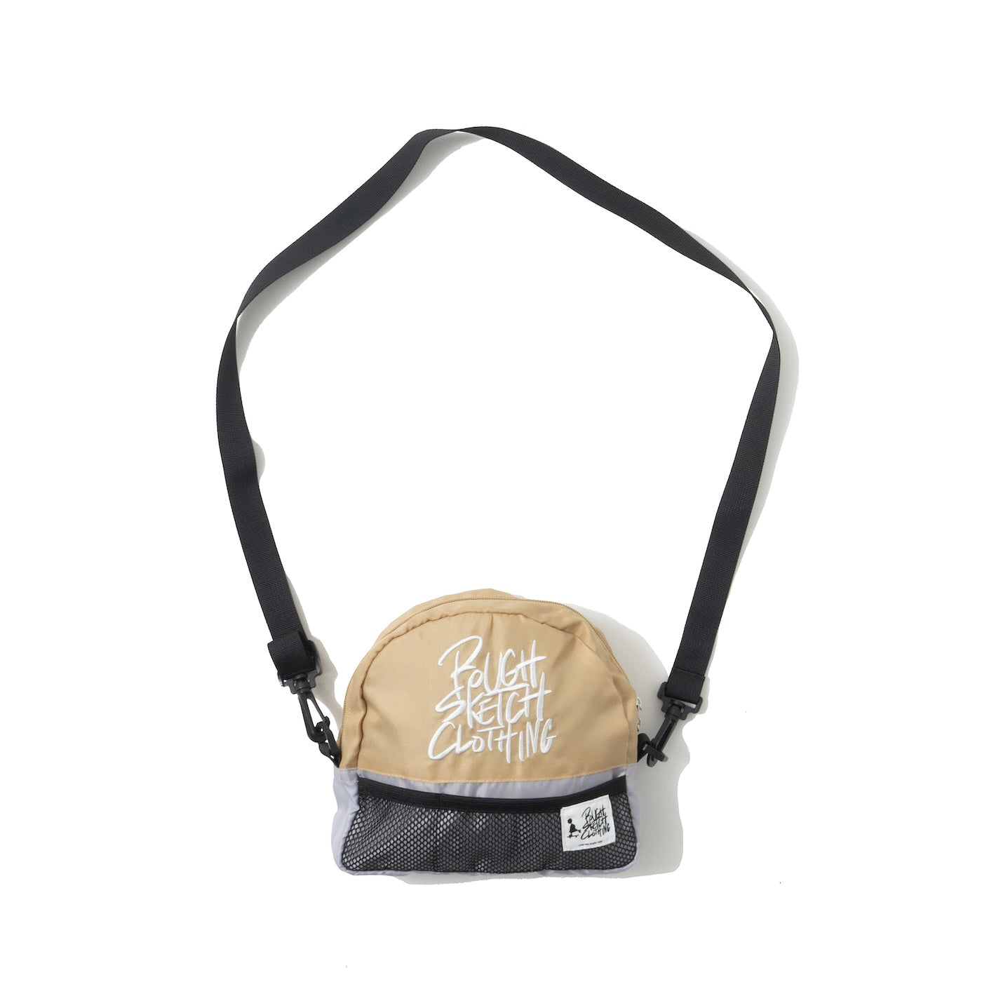 RSC ORIGINAL SHOULDER BAG