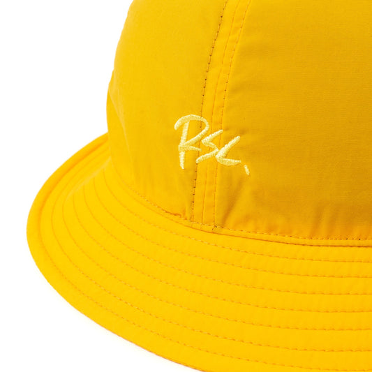 RSC NYLON METRO HAT