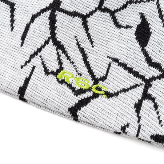 RSC CAMO BEANIE