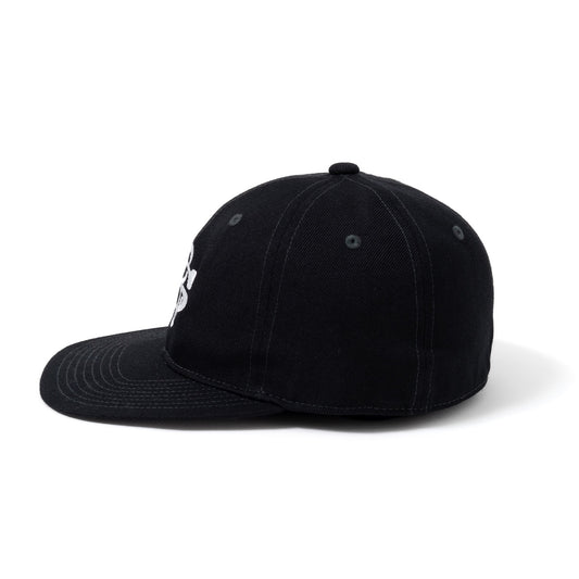 RSC 90s BASEBALL CAP (BACKYARD)