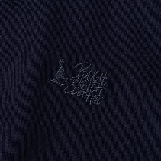 ROUGH DRIZZLER JACKET