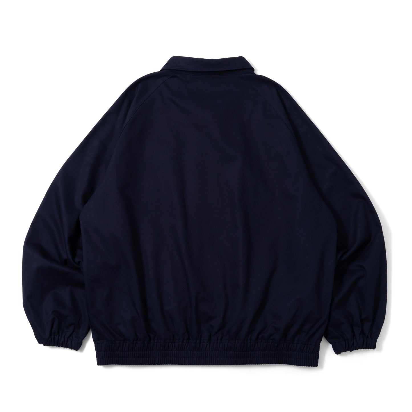 ROUGH DRIZZLER JACKET