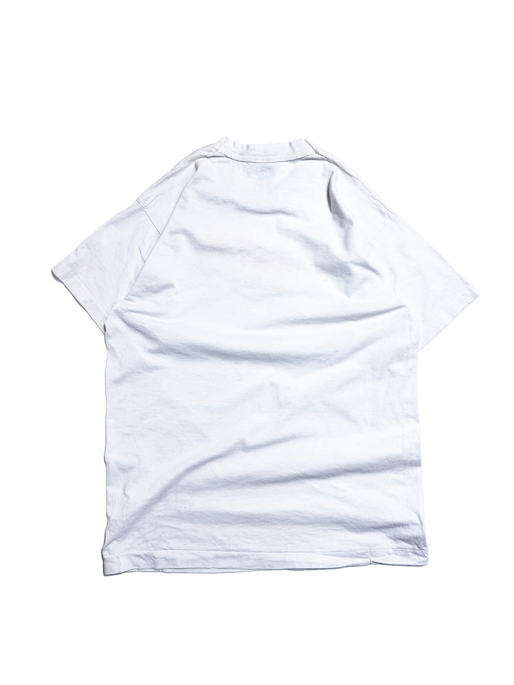 1990s NEWPORT S/S TEE