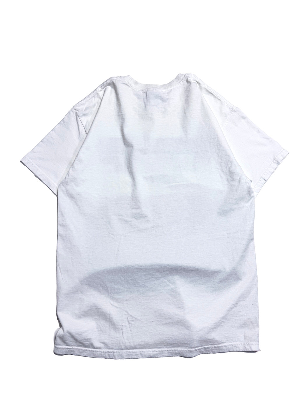 1990s IT'S NOT A BEER BELLY S/S TEE