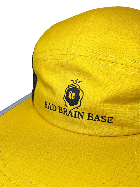 BBB LONG BILL JET CAP