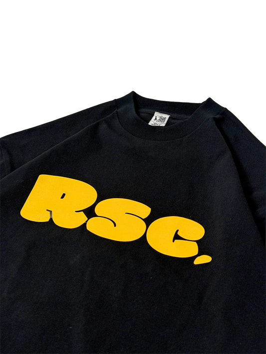THAT BOY S/S TEE