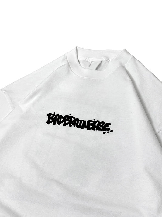 BBB HOLYSH*T S/S TEE