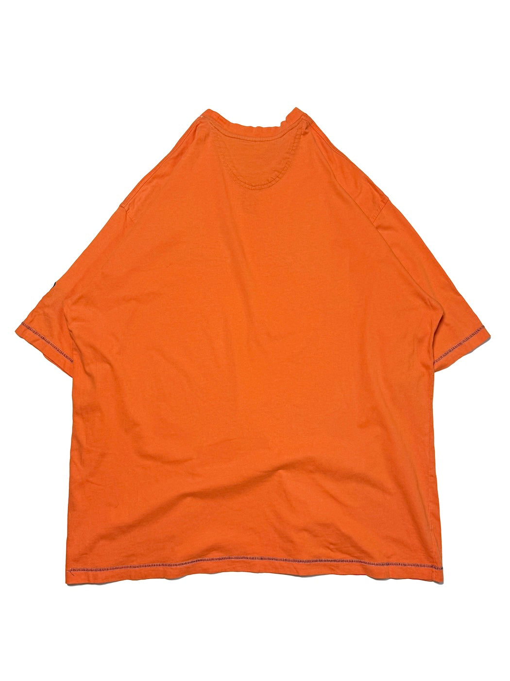 2000s DETROIT TIGERS S/S TEE