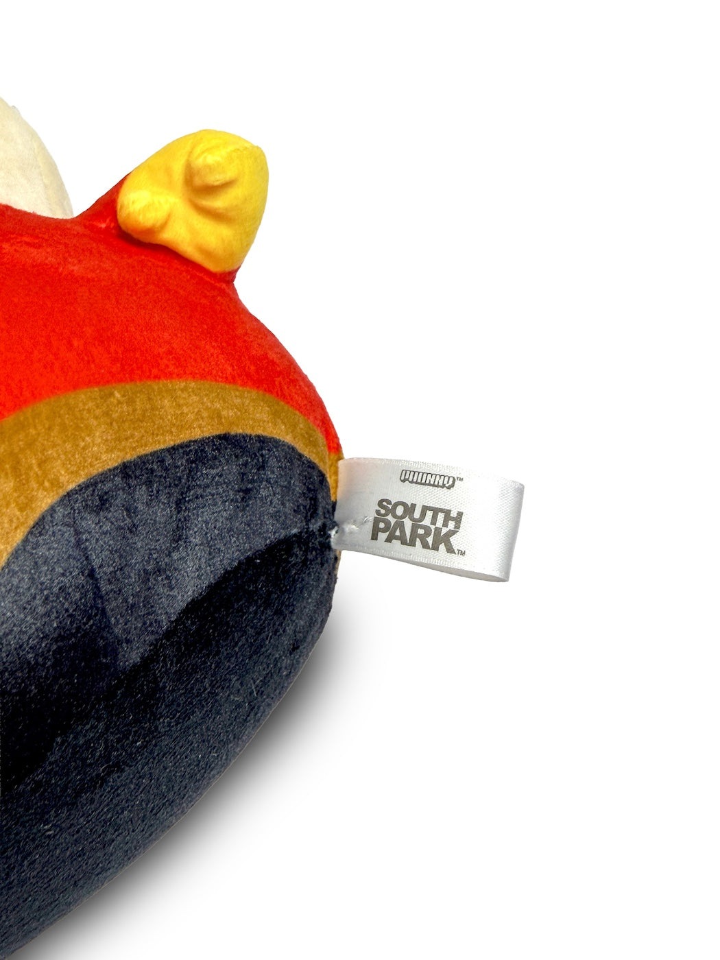 SOUTH PARK CARTMAN PLUSH