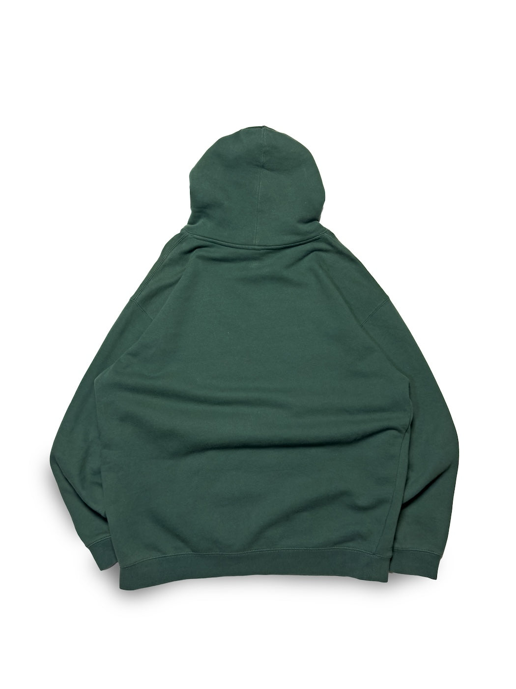 2000s Ed, Edd n Eddy PULLOVER HOODIE