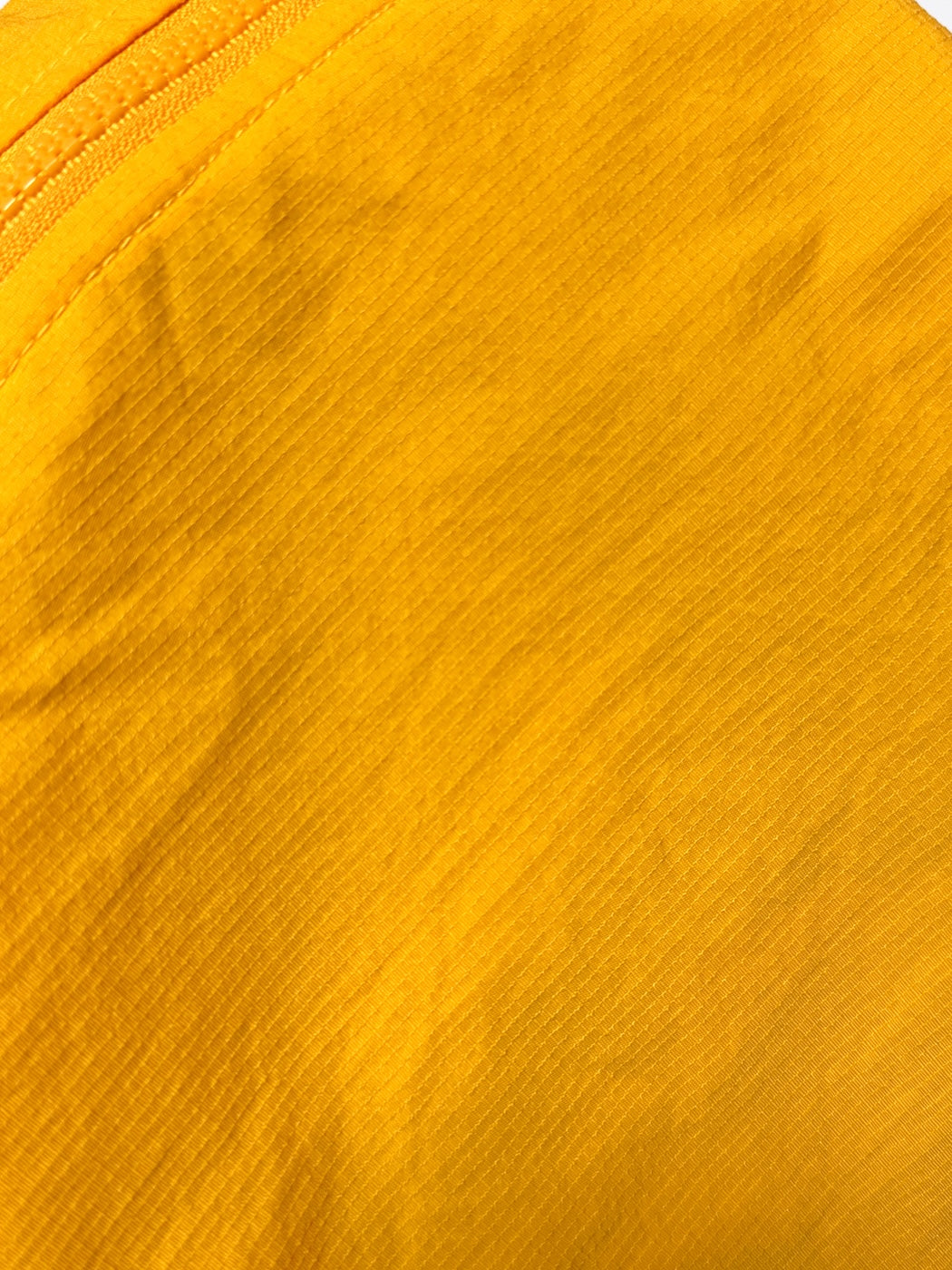 1990s COLUMBIA RIPSTOP JACKET