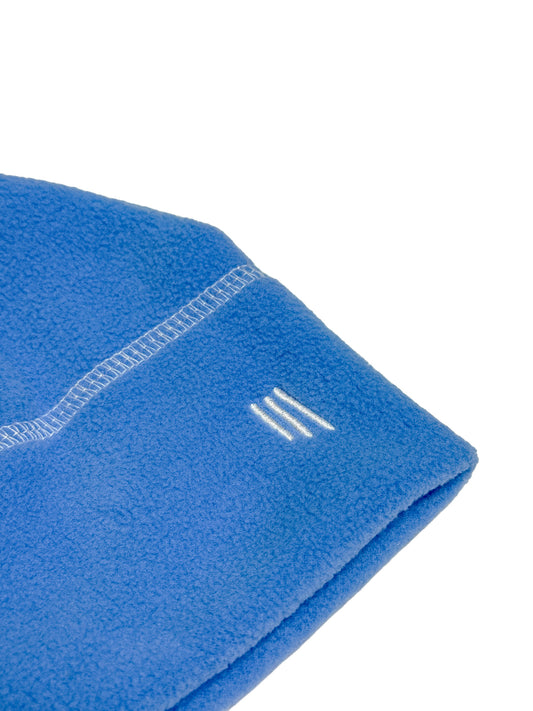 BBB IIILINE FLEECE BEANIE