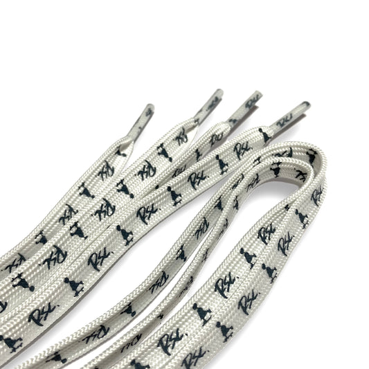 RSC SHOELACE SET