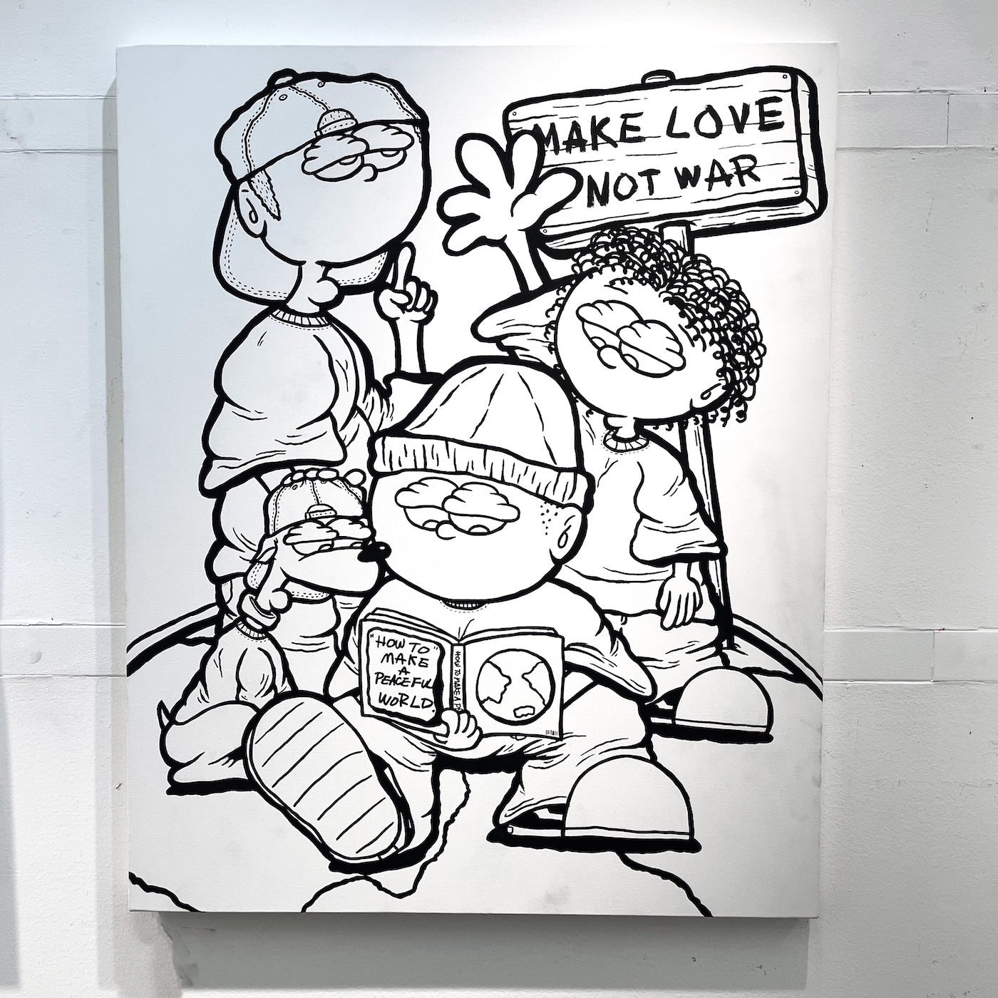 ART
