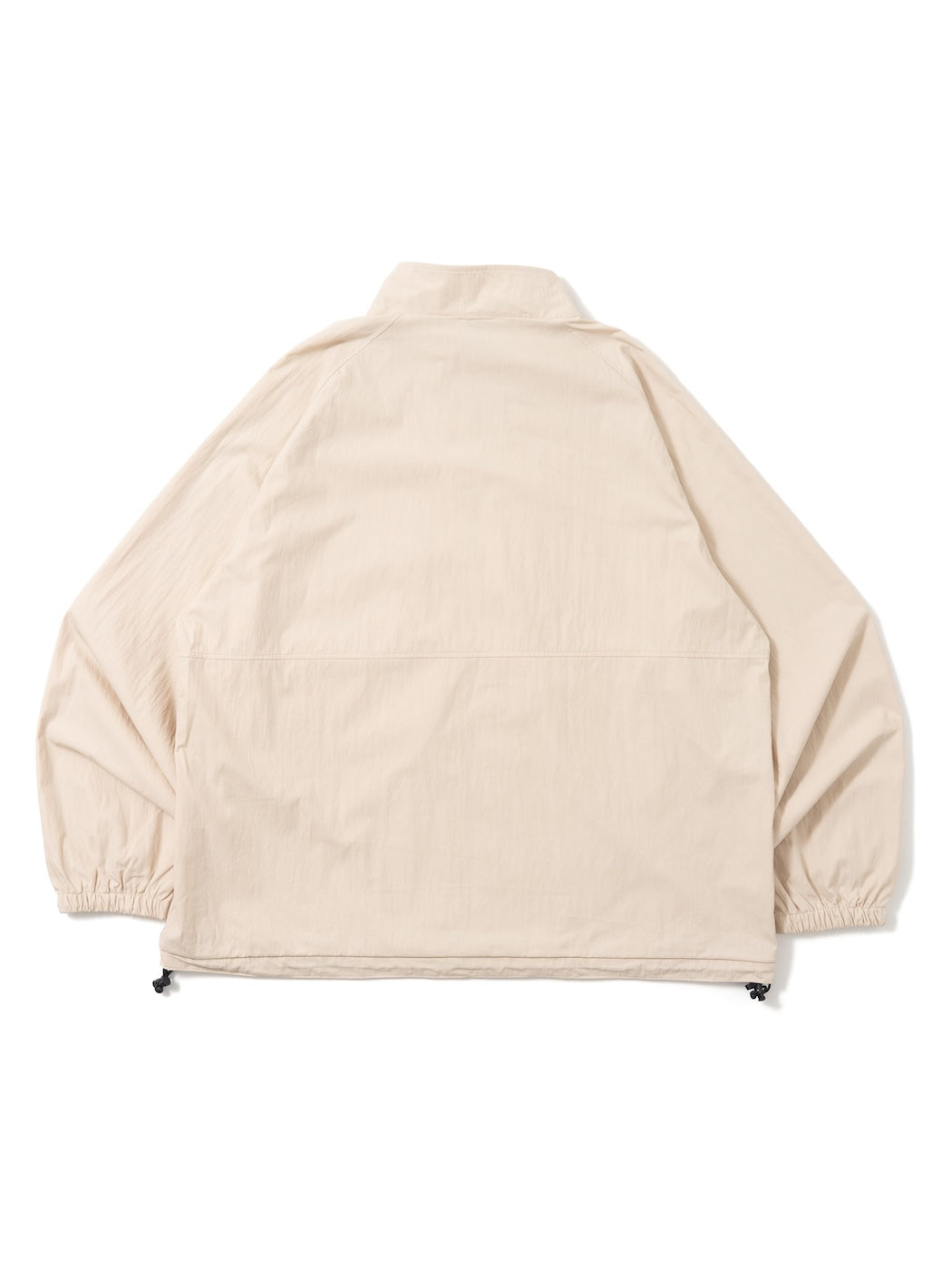 RSC WATER REPELLENT TRUCK JACKET