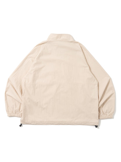 RSC WATER REPELLENT TRUCK JACKET