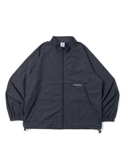 RSC WATER REPELLENT TRUCK JACKET