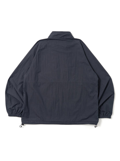RSC WATER REPELLENT TRUCK JACKET