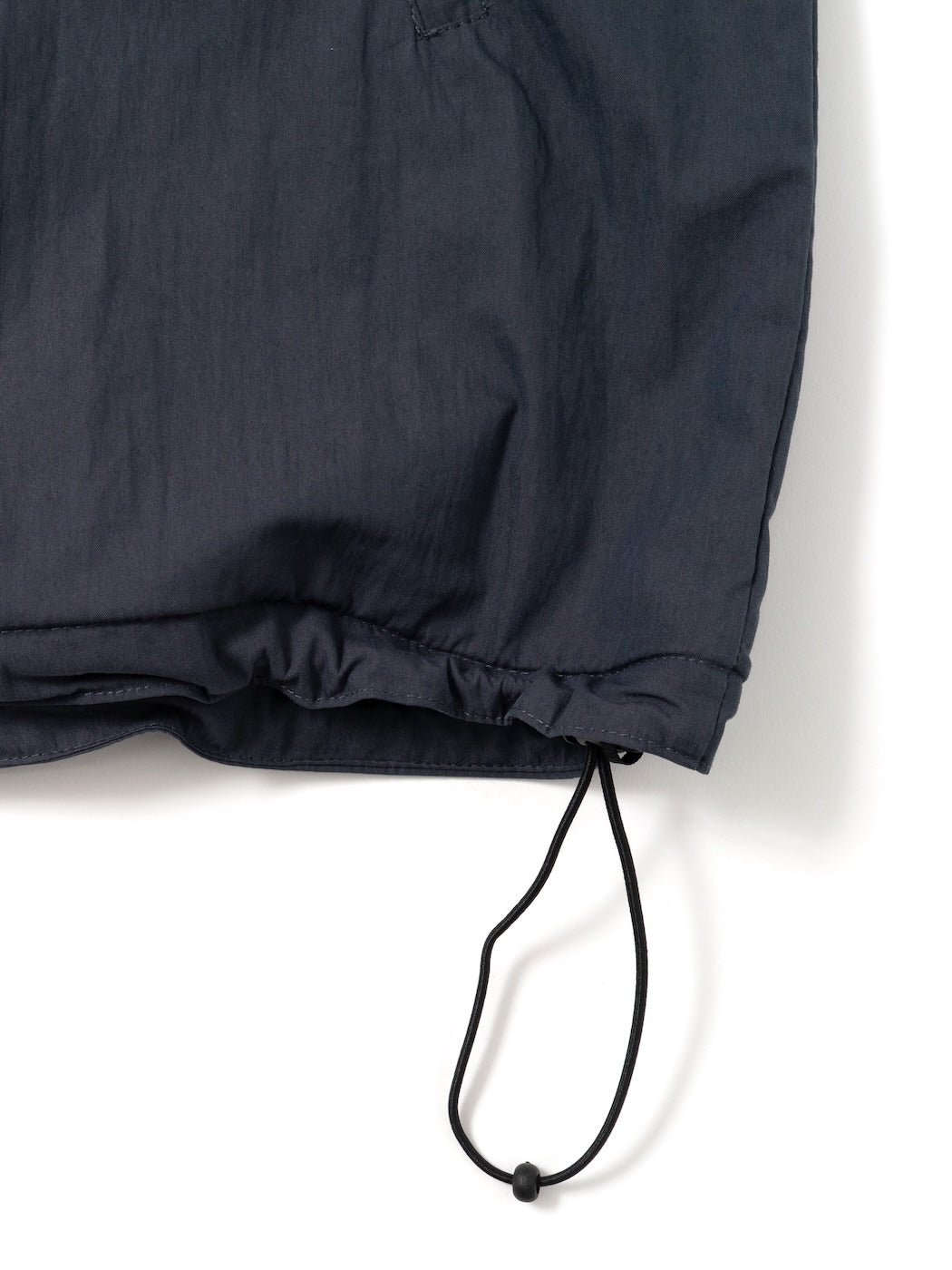 RSC WATER REPELLENT TRUCK JACKET