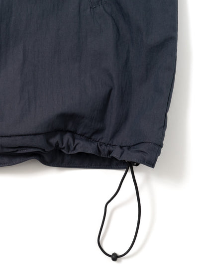 RSC WATER REPELLENT TRUCK JACKET