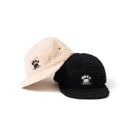 FOOTPRINT BOA JET CAP (BACKYARD)