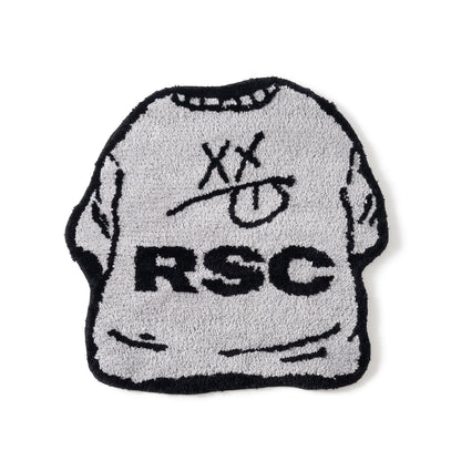 RSC TEE ROOM RUG