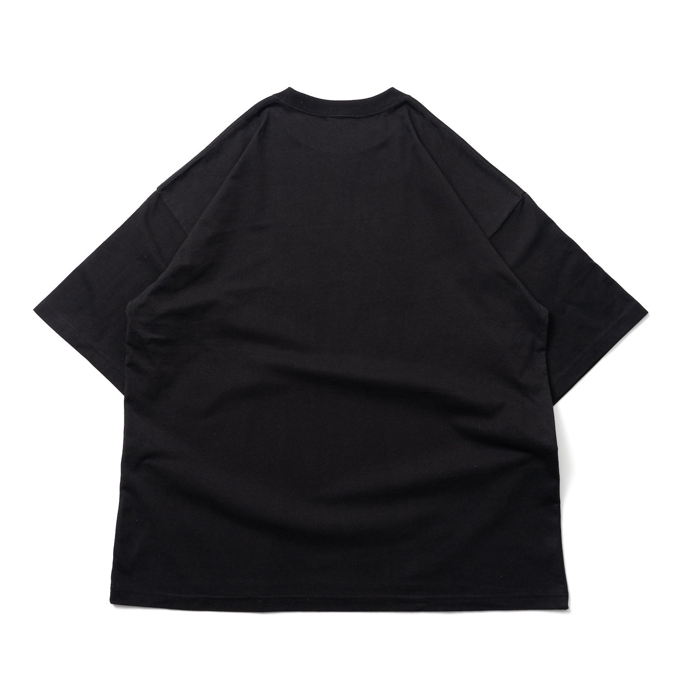 PROBABLY S/S TEE
