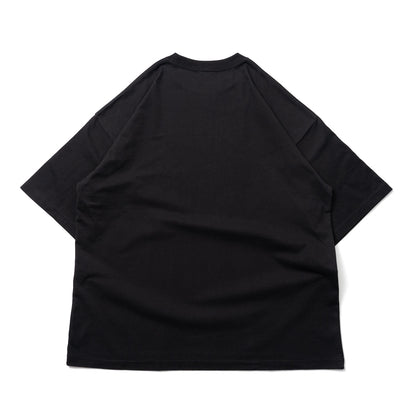 PROBABLY S/S TEE