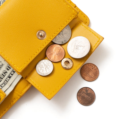 RSC CLIPnFOLD WALLET