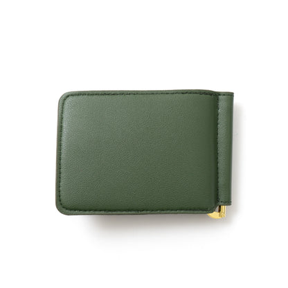 RSC CLIPnFOLD WALLET
