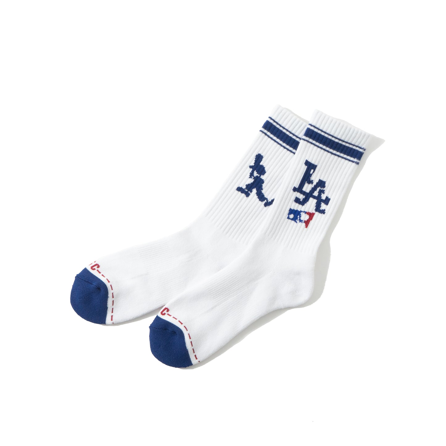 RSC MAJOR SOX
