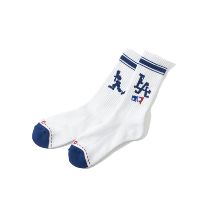 RSC MAJOR SOX