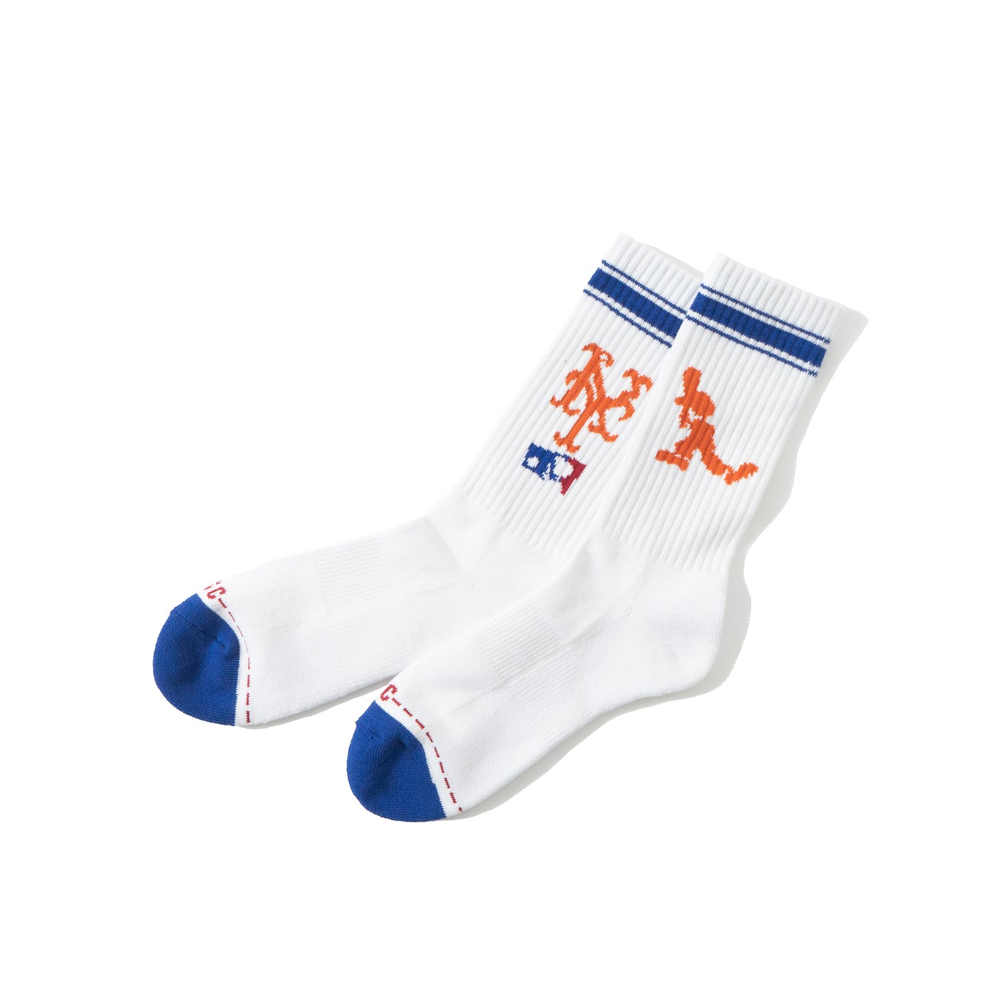 RSC MAJOR SOX