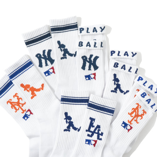 RSC MAJOR SOX