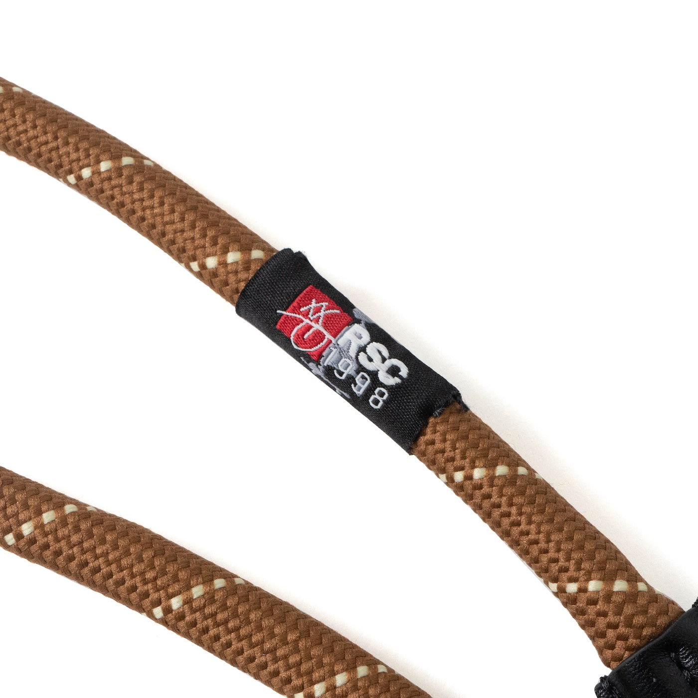 RSC OUTDOOR ROPE STRAP