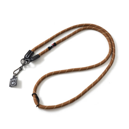 RSC OUTDOOR ROPE STRAP