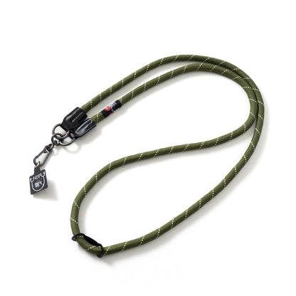 RSC OUTDOOR ROPE STRAP