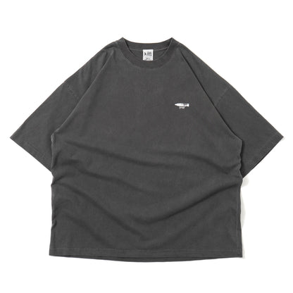 RSC x ADER THROW-UP S/S TEE