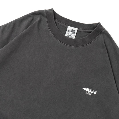 RSC x ADER THROW-UP S/S TEE