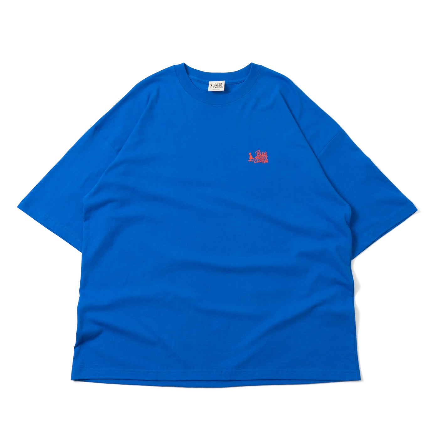 RSC STORE S/S TEE