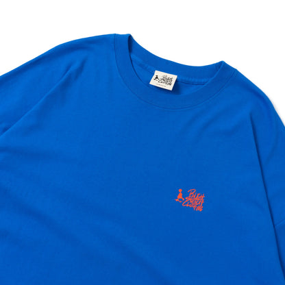 RSC STORE S/S TEE