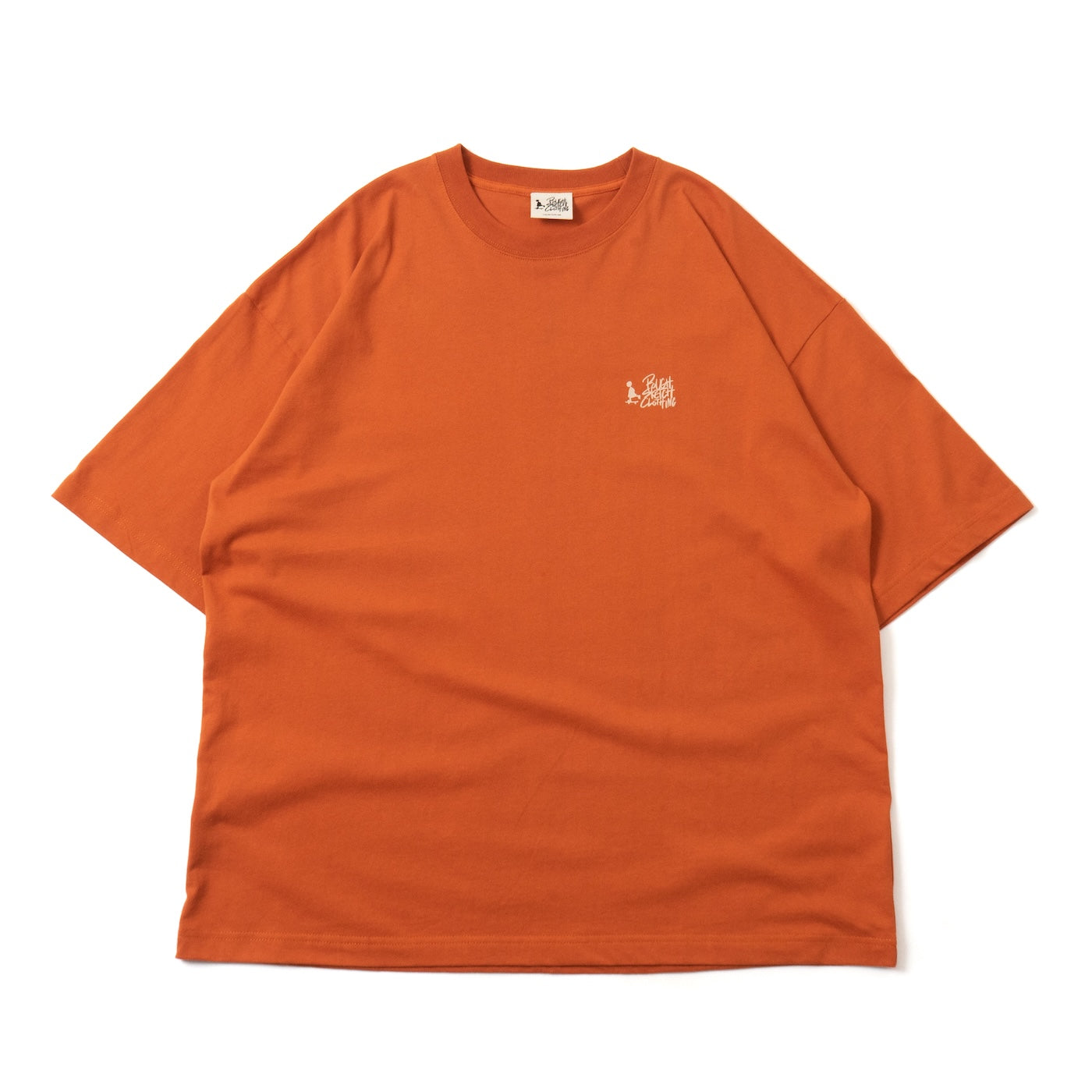 RSC STORE S/S TEE