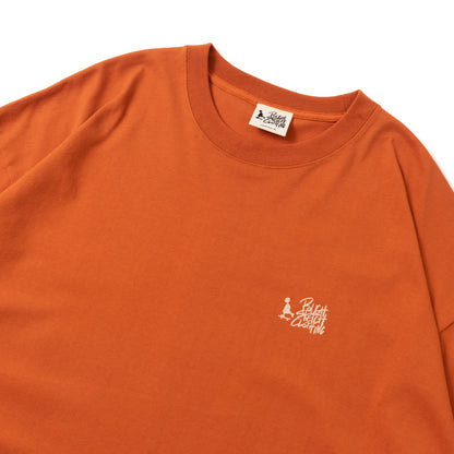 RSC STORE S/S TEE
