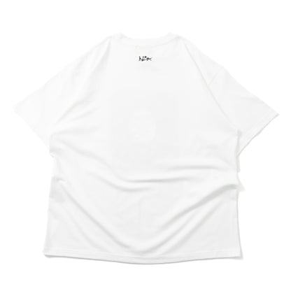 DOGGY S/S TEE
