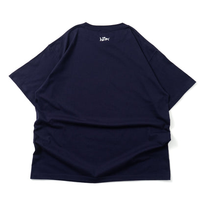 DOGGY S/S TEE