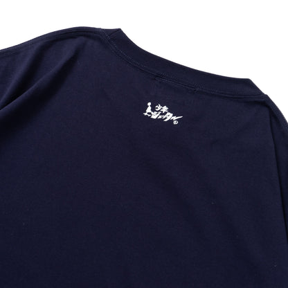 DOGGY S/S TEE