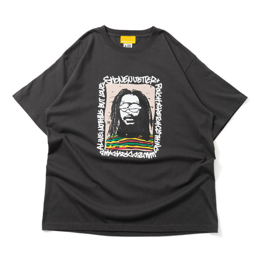 MCLNTOSH S/S TEE