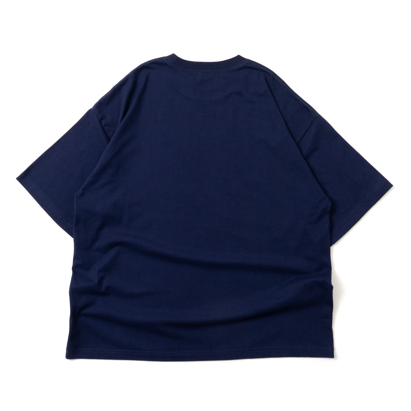 THE FLOWER S/S TEE